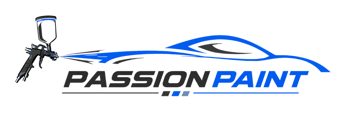 Passion Paint Auto Repair Center